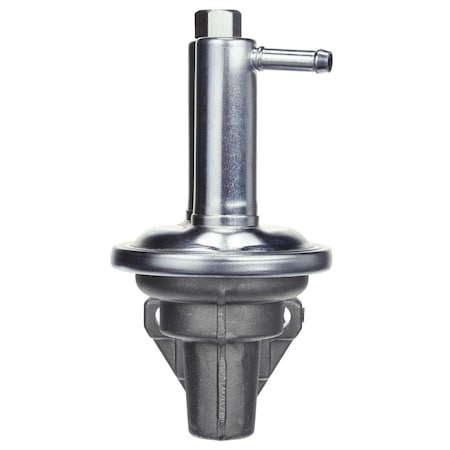 Delphi Mechanical Fuel Pump, Mf0121 MF0121